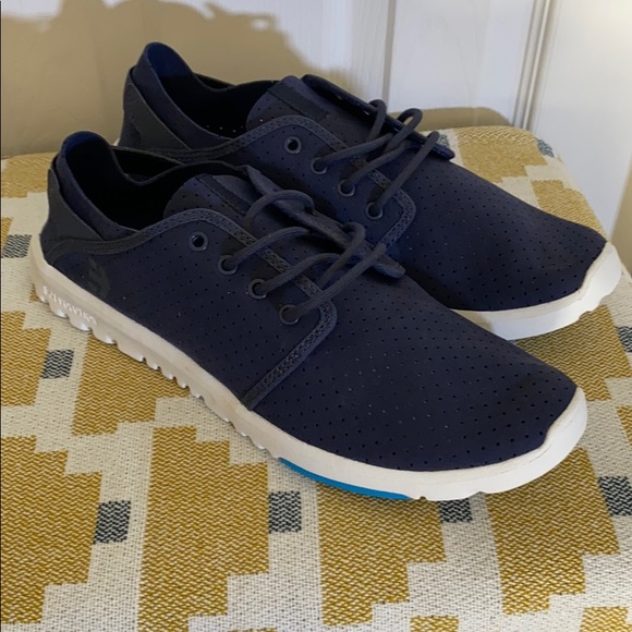 etnies marana joslin michelin